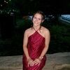 maceypowell557